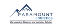 paramount-logistics-69903febaf02f
